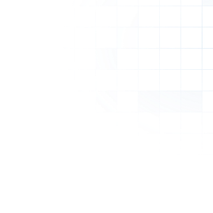 Tło
