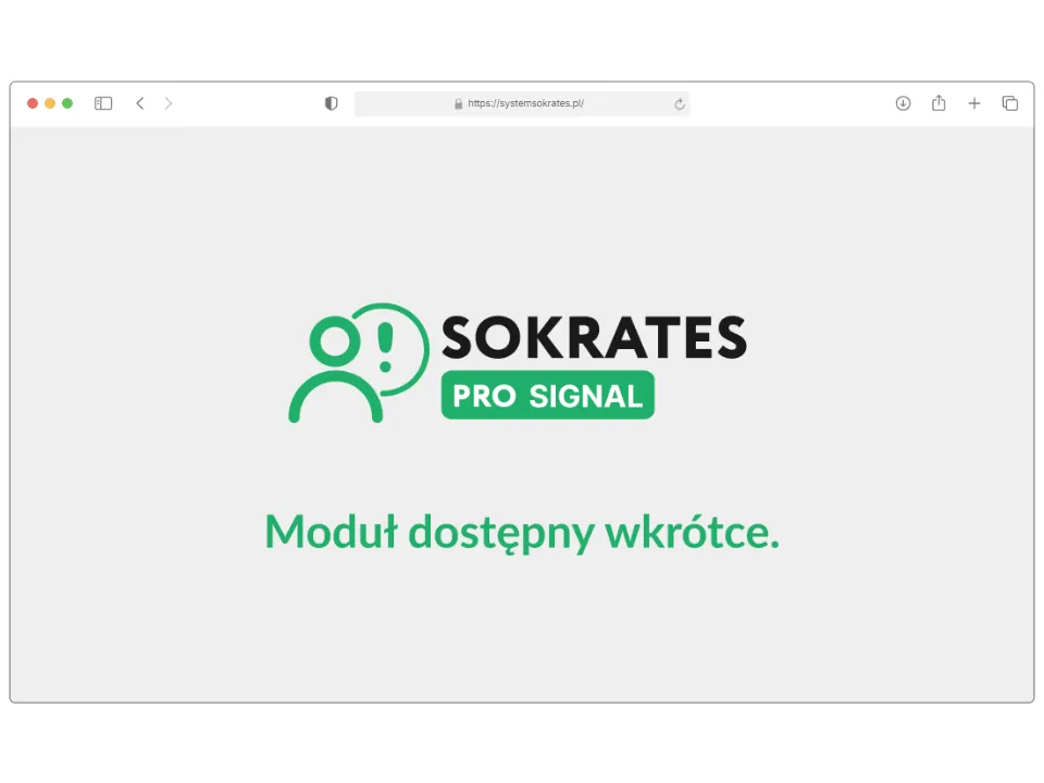 Pro Signal