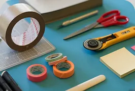 Metoda projektu