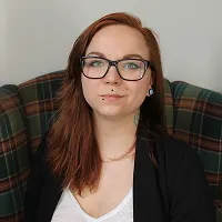 Anna Olejniczak