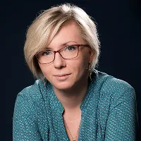 Anna Stalmach-Tkacz