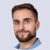 Marek Gralikowski