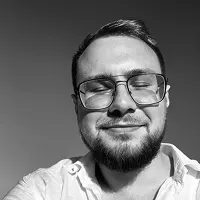 Tymoteusz Stalmach